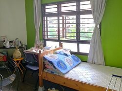 Blk 75B Redhill Road (Bukit Merah), HDB 4 Rooms #606769451